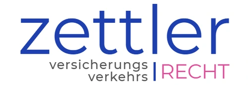 Zettler Recht